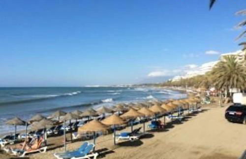 Luxurious apartment close to Puerto Banus - Photo 59