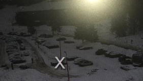 Casa vacanze a due passi dalle funivie - Foto 2