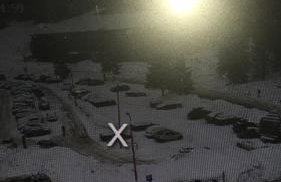 Casa vacanze a due passi dalle funivie - Foto 2