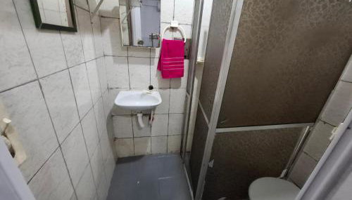 Apartamento kitnet 103 - Foto 3