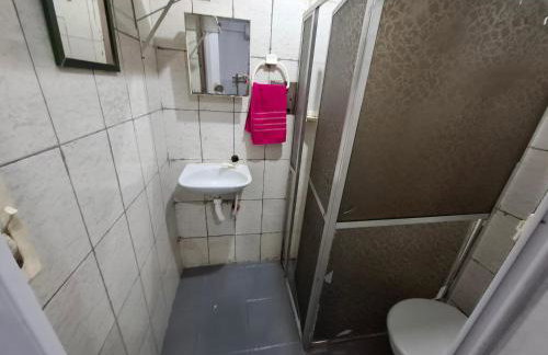 Apartamento kitnet 103 - Foto 3