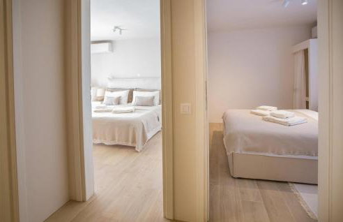 Villa San Biagio Star - Foto 23