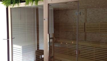 Agriturismo Monaco Di Mezzo - Foto 4