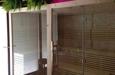 Agriturismo Monaco Di Mezzo - Foto 4