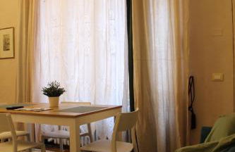 Sancti Temporary Home Urbino - Foto 17