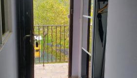 Très bel appartement proche des Gorges du Verdon - Foto 5