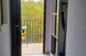 Très bel appartement proche des Gorges du Verdon - Foto 5