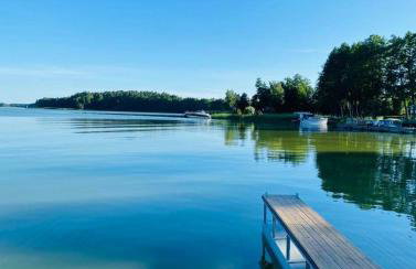 Willa Jagodne Kozin - Foto 14