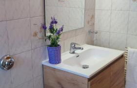 Villa Rosa Holidays - Foto 11