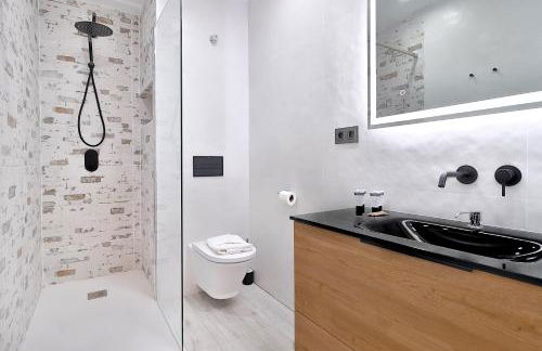 C24 Fantastic 4 Bedroom with Terrace - Foto 20