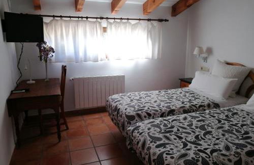 Finca El Corral - Foto 32