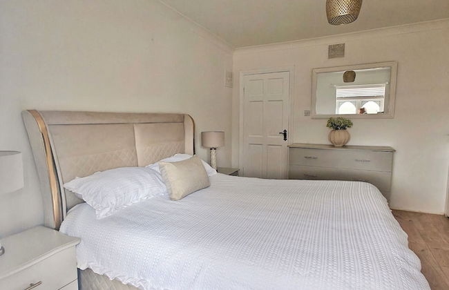 The Curragh Studio - Foto 2