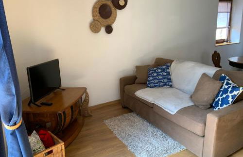 Gite - Chez Joséphine - Foto 40