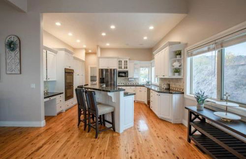 Scenic Hills - Photo 14