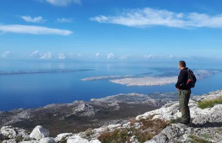 Apartments Tomas - Foto 5