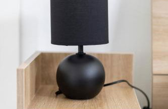 Nonna Do little apartment - Foto 6