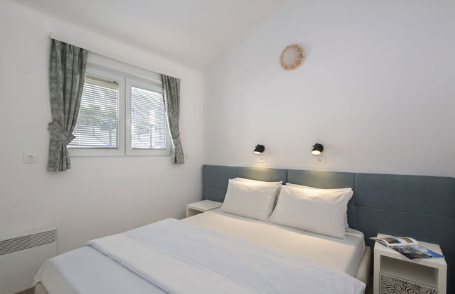 Spa Resort Becici - Foto 50