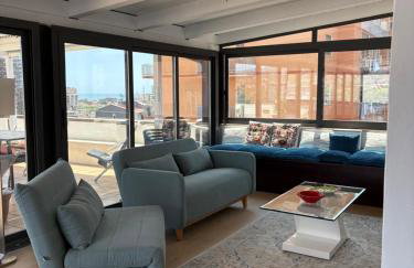 La Terrazza su Porto Ulisse - Foto 28