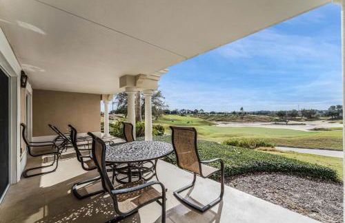 Centre Court Sunbeam - Foto 1