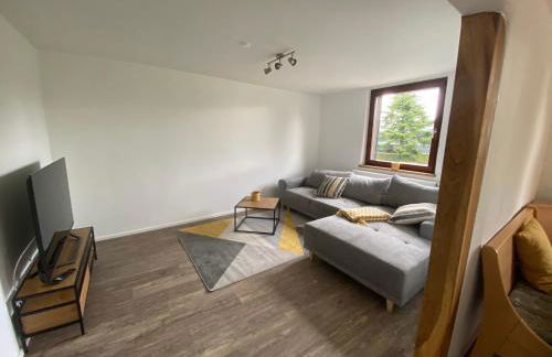 Natalies Ferienwohnung - Foto 7