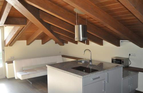 Casona la Sierra - Foto 77