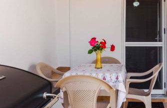 Kontaris Elegant Estate - Foto 50