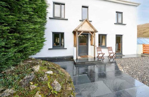 Host & Stay Morley House - Foto 27