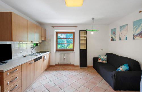 Appartamenti Camilla - Foto 52