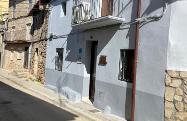 La Casa de los Abuelos - Photo 5