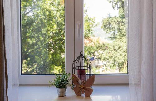 Apartments Luksic - Foto 60