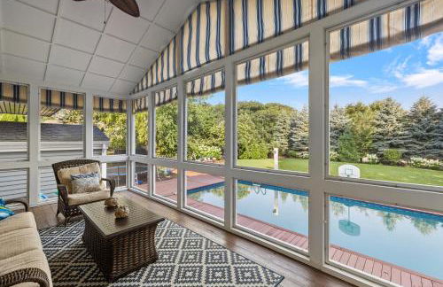 Main Destination by Juniper Holiday + Home - Foto 25