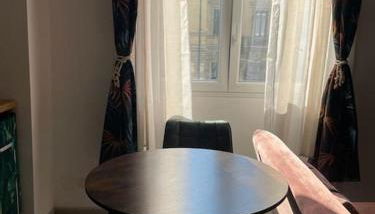 Leo’s corner in Milan - Foto 3