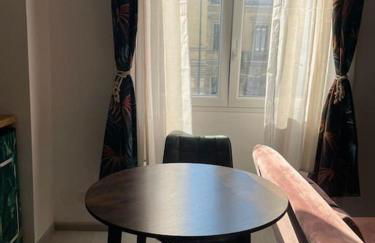 Leo’s corner in Milan - Foto 3