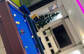 Falcon house 7 bedrooms - Foto 8