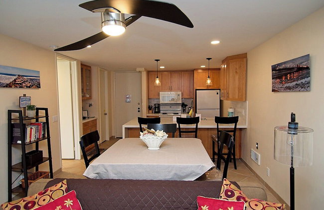 Oceanside Beach Condos - Foto 58