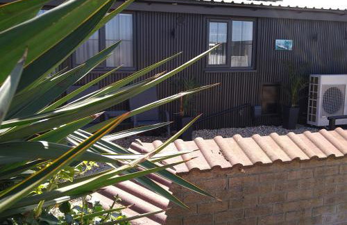 19 The Court - Photo 24