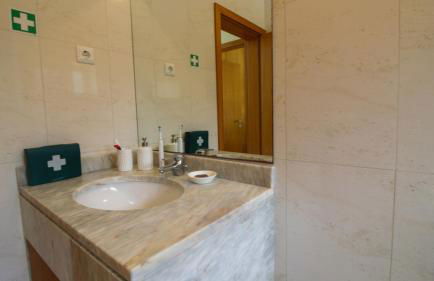 River house in Vila Nova Cerveira - Foto 16