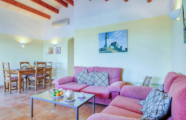 Villa Sirio - Photo 6