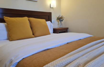 Apartamentos Rurales "La Escapada" - Foto 28