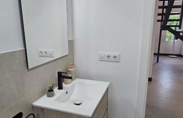 Villa Martycar - Photo 19