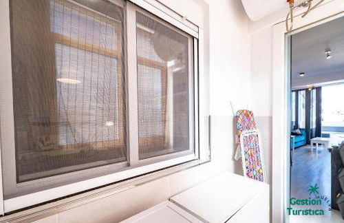 Ático centro Huelva con parking - Foto 27