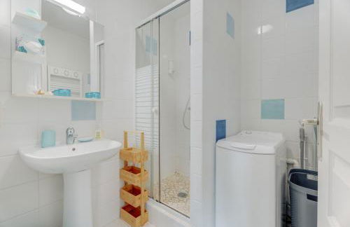 Côte d'emeraude - Foto 16