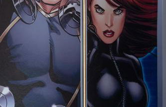 Magical Themed 3BR Townhouse Near the Parks - Foto 105