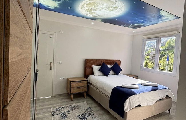 Dereli Suit Apart - Foto 10