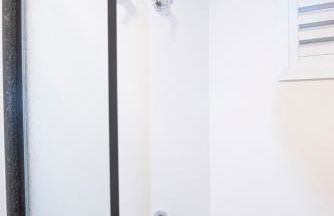 FLY 712 - Apartamento próximo à USP - Shopping - Aeroclube - Foto 30