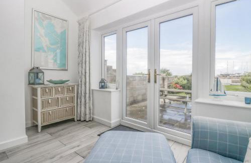 Driftwood Cottage Roa Island Piel Island - Foto 5