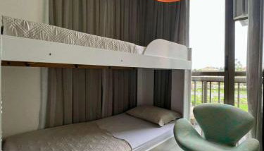 Locação Loft Condado-Sahy - Foto 2