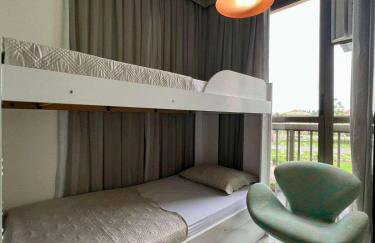 Locação Loft Condado-Sahy - Foto 2