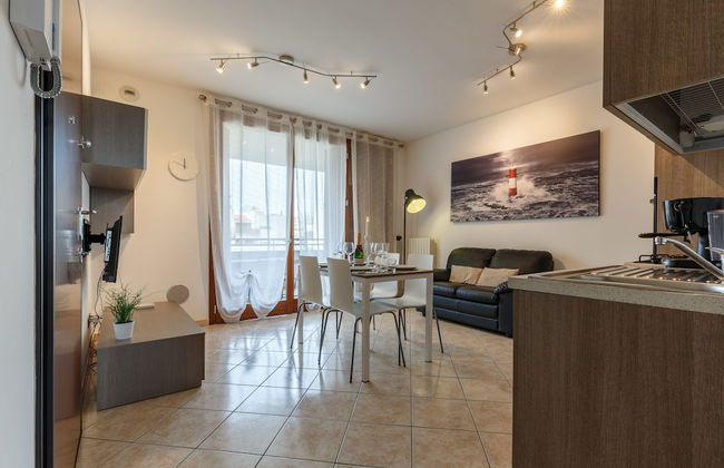 Suitelowcost - Limbiate Studio - Foto 71