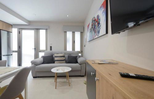 Apartamentos San Lázaro - Foto 34